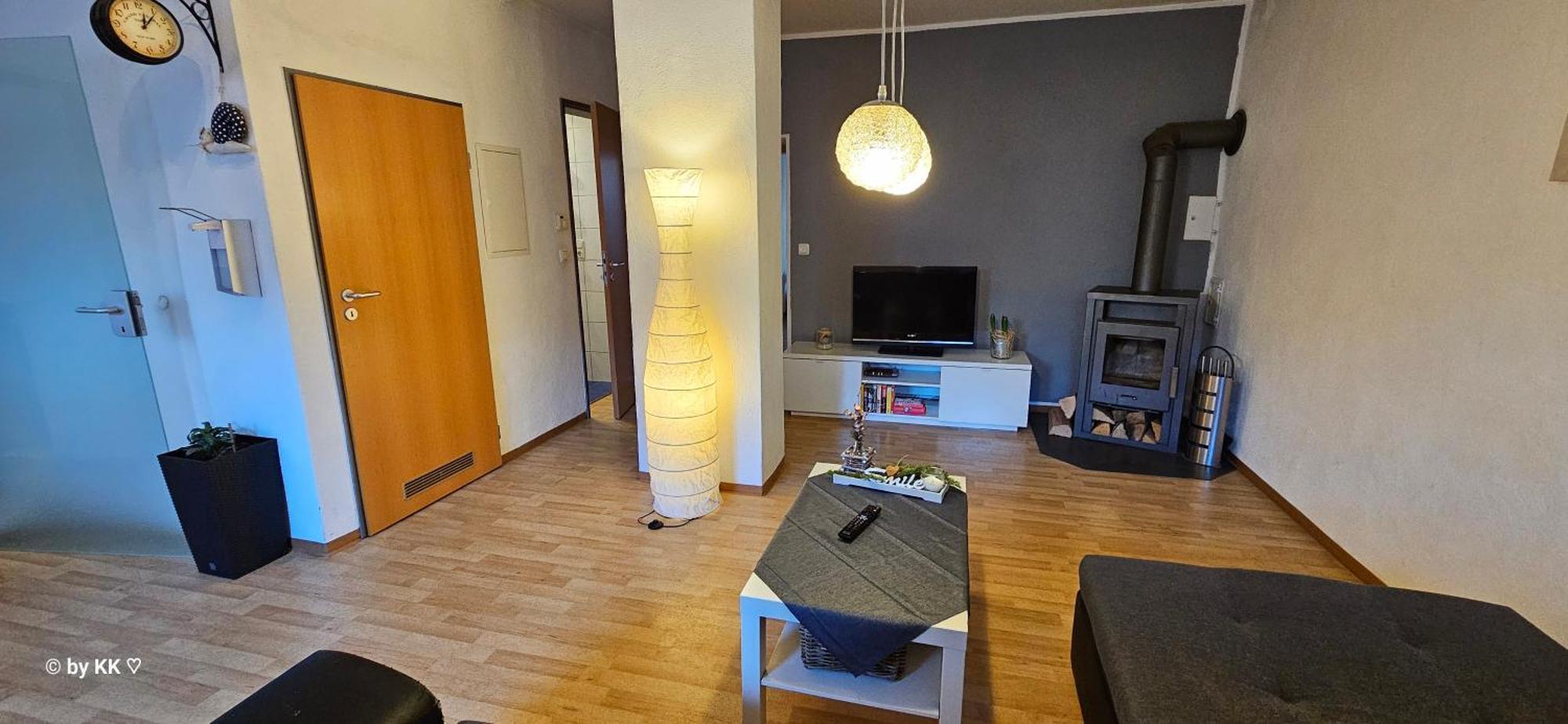 Schneckenhaus Apartment Wurzburg Exterior photo